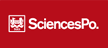 Sciences Po Sciences Po